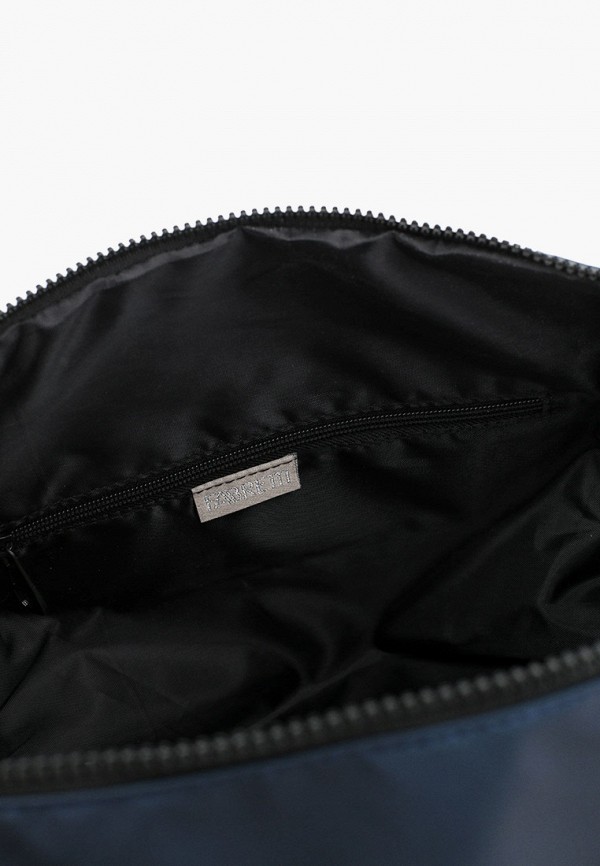 фото Сумка fabretti