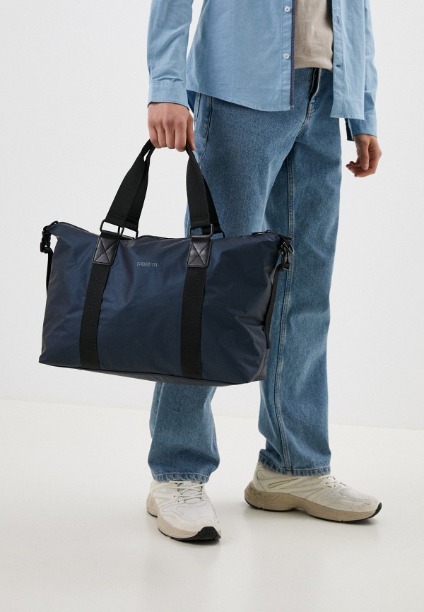 фото Сумка fabretti