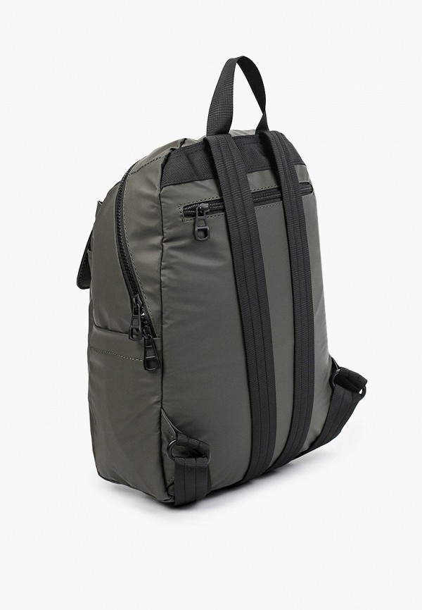 фото Рюкзак fabretti