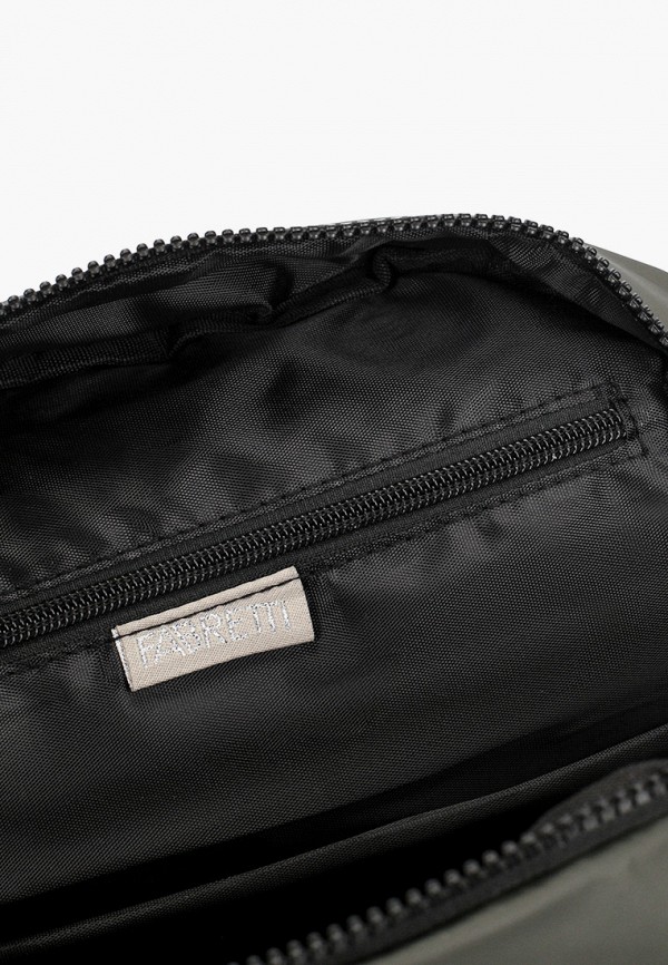 фото Рюкзак fabretti