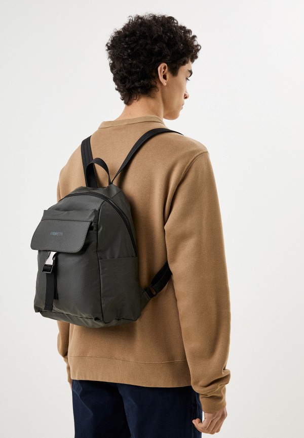 фото Рюкзак fabretti