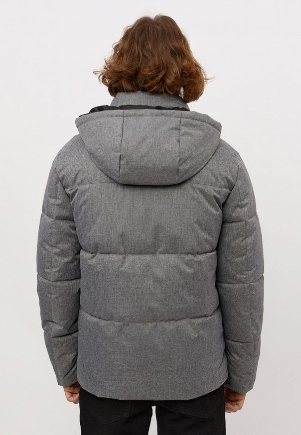 фото Куртка утепленная modis