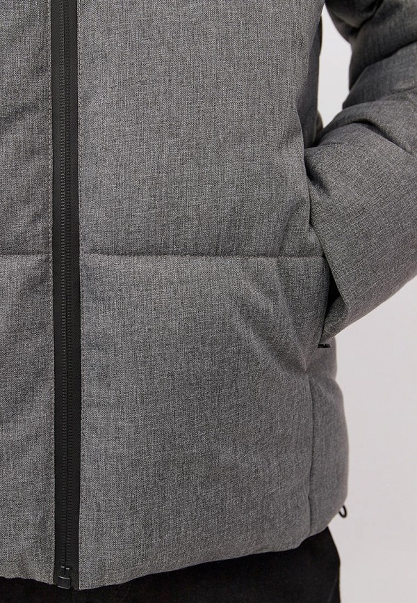 фото Куртка утепленная modis