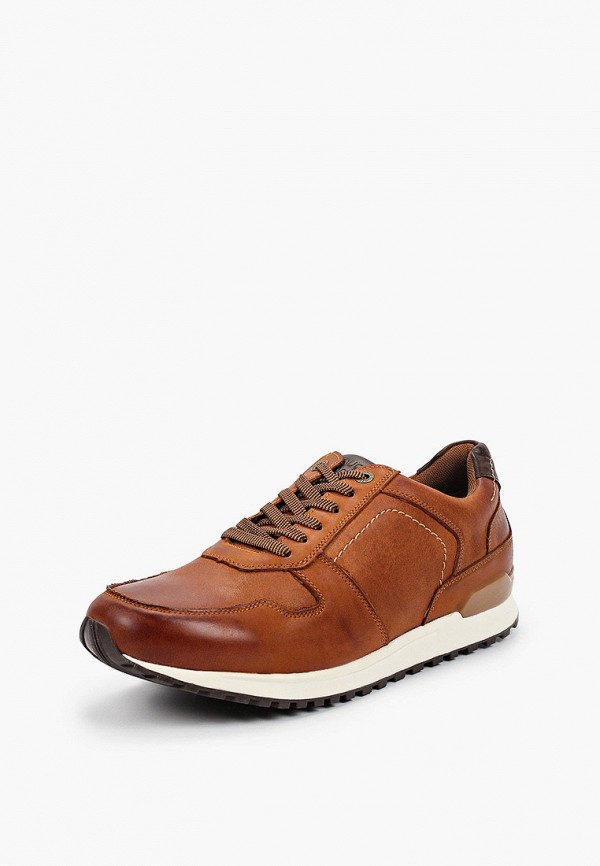 фото Кроссовки quattrocomforto