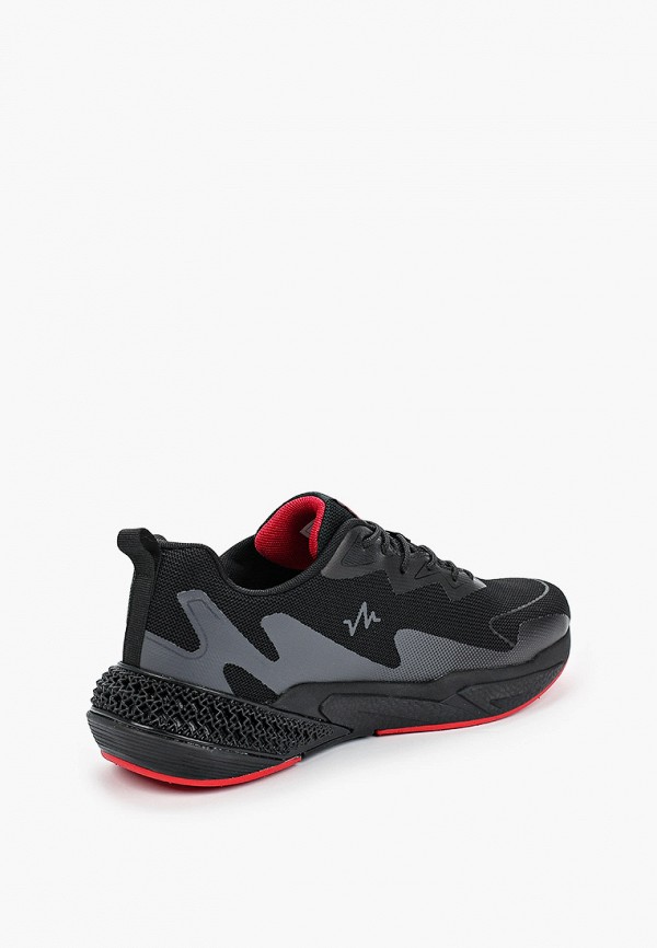 фото Кроссовки pulse