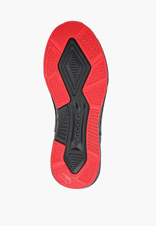 фото Кроссовки pulse