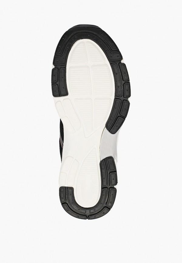 фото Кроссовки pulse