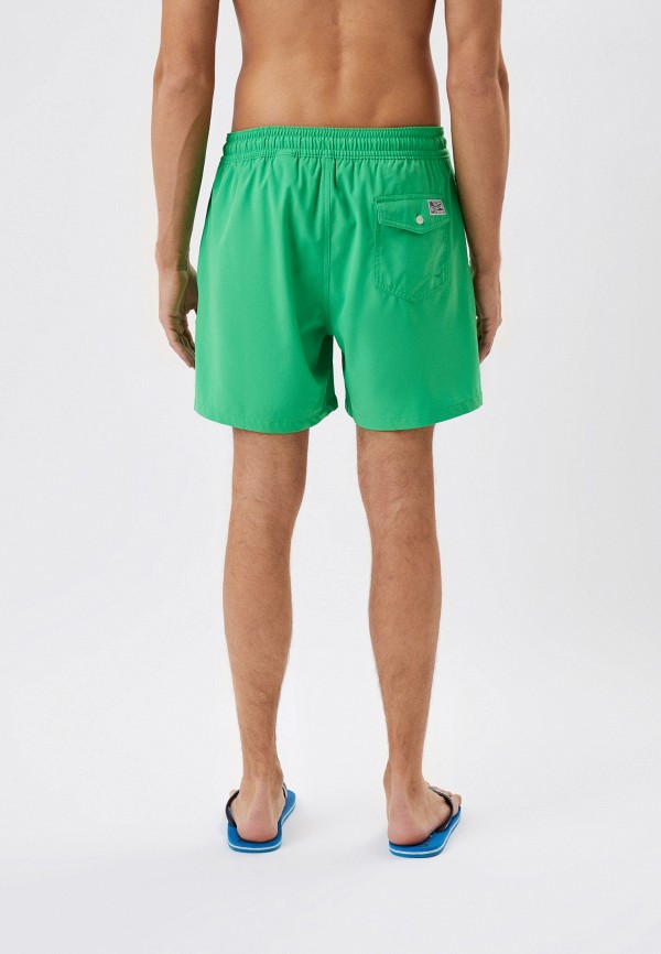 фото Шорты для плавания polo ralph lauren