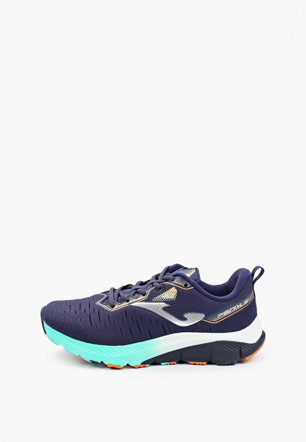 

Кроссовки Joma, Синий, FENIX