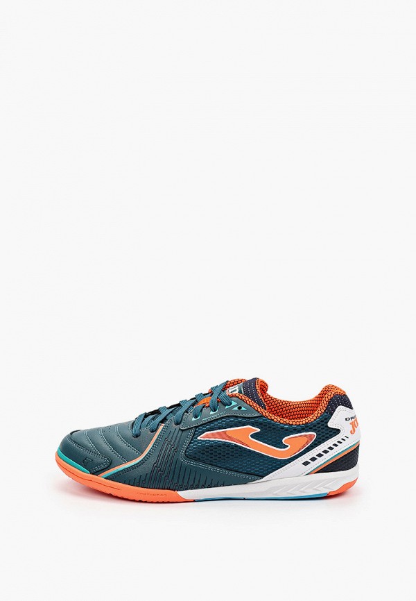 фото Бутсы зальные joma