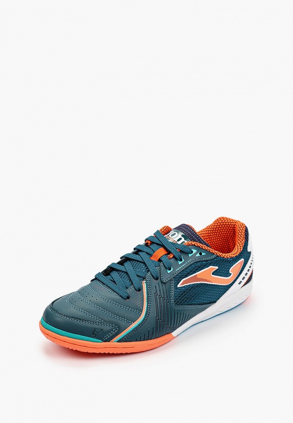 фото Бутсы зальные joma