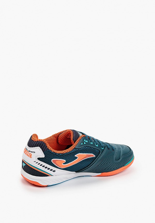 фото Бутсы зальные joma