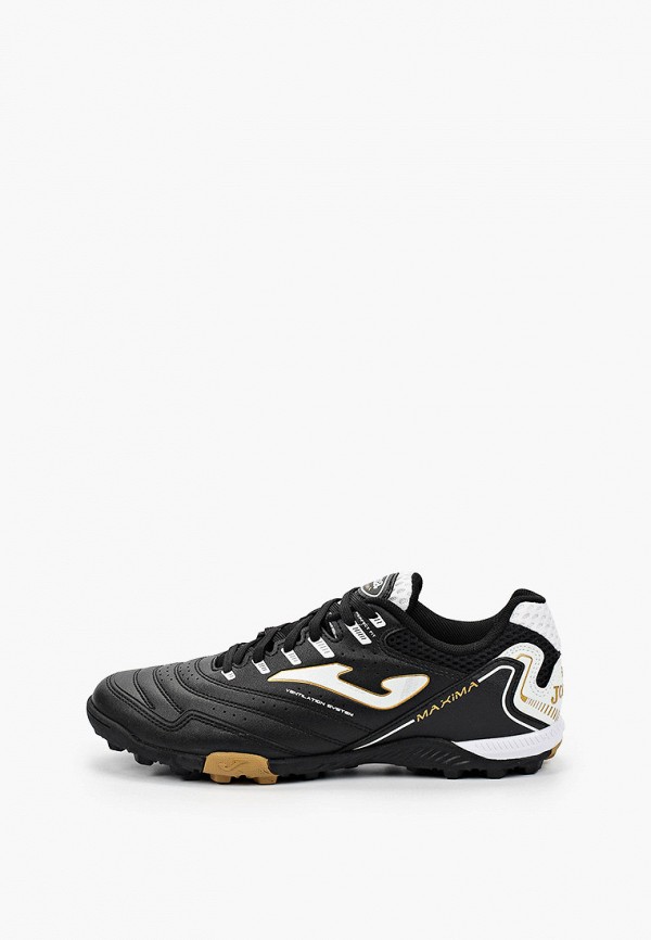 фото Бутсы зальные joma