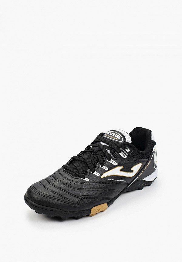 фото Бутсы зальные joma