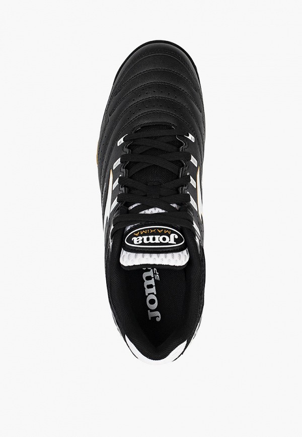 фото Бутсы зальные joma