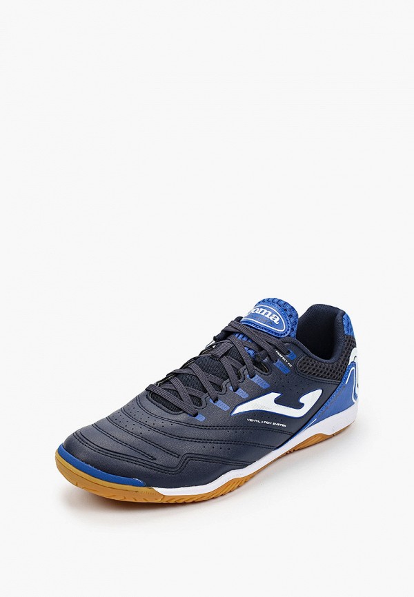 фото Бутсы зальные joma
