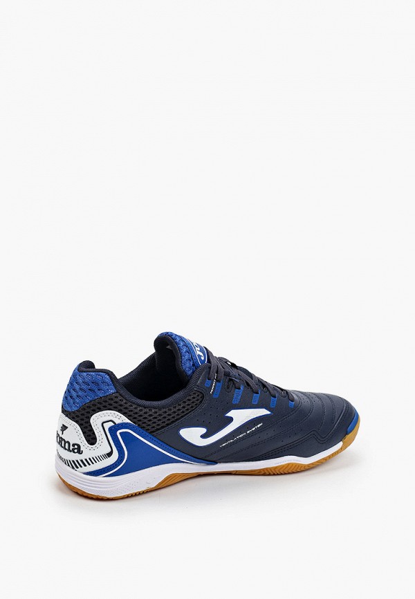 фото Бутсы зальные joma