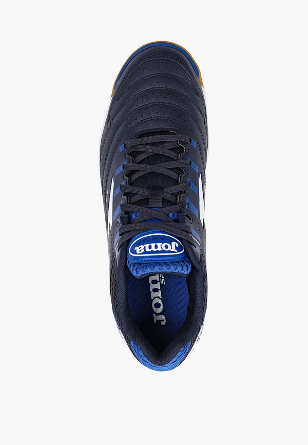 фото Бутсы зальные joma