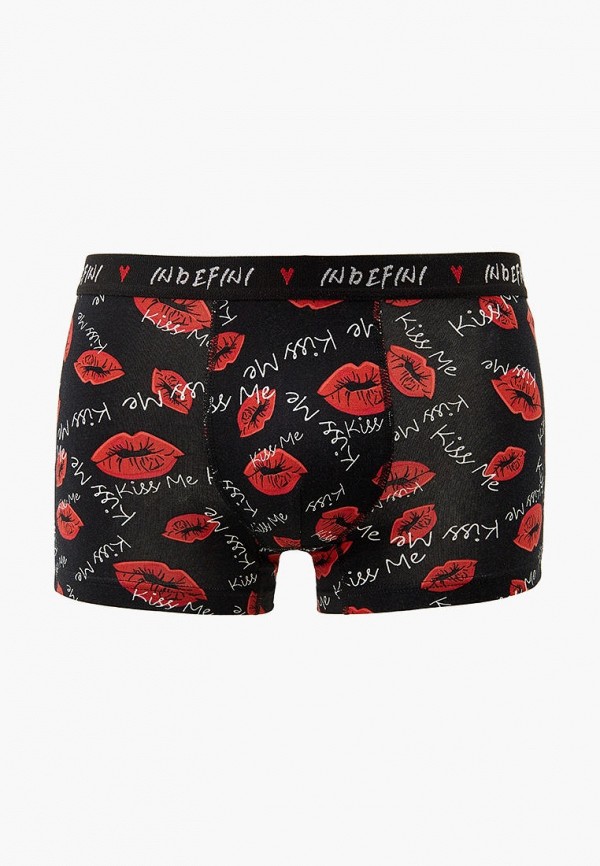 Трусы Indefini 600₽