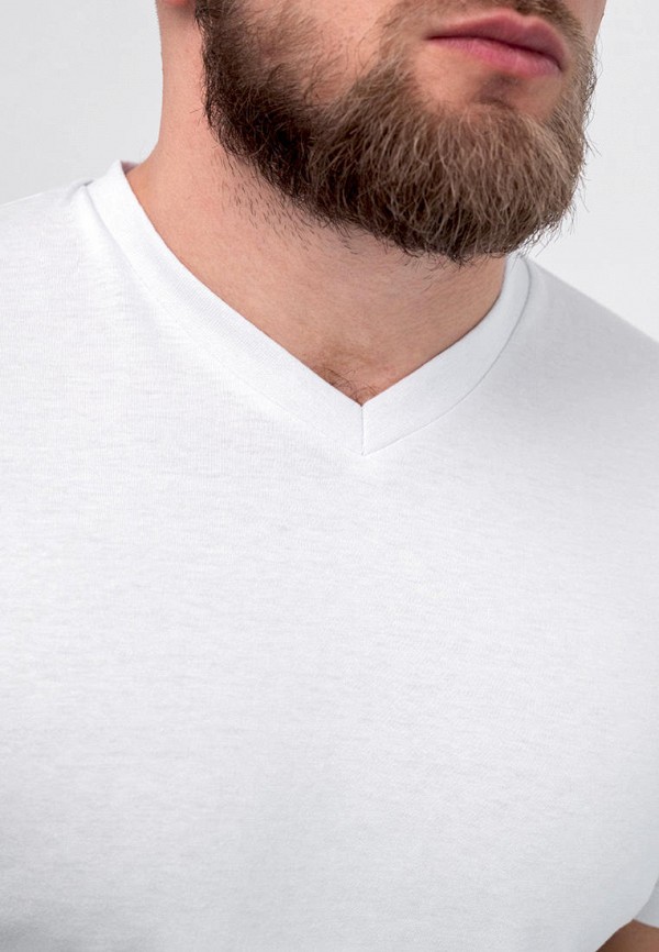 фото Футболка happyfox