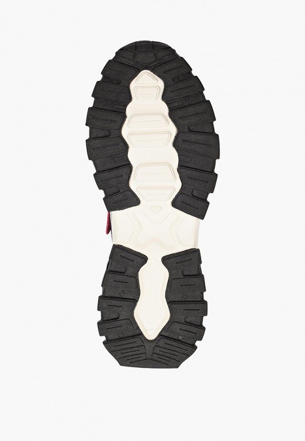 Кроссовки Demix разноцветный, размер 44, фото 5