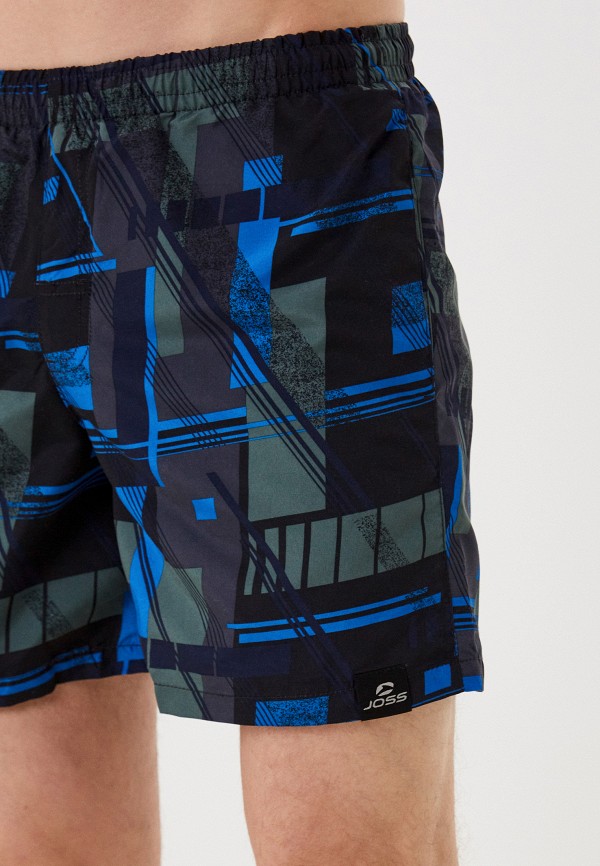 фото Шорты для плавания joss