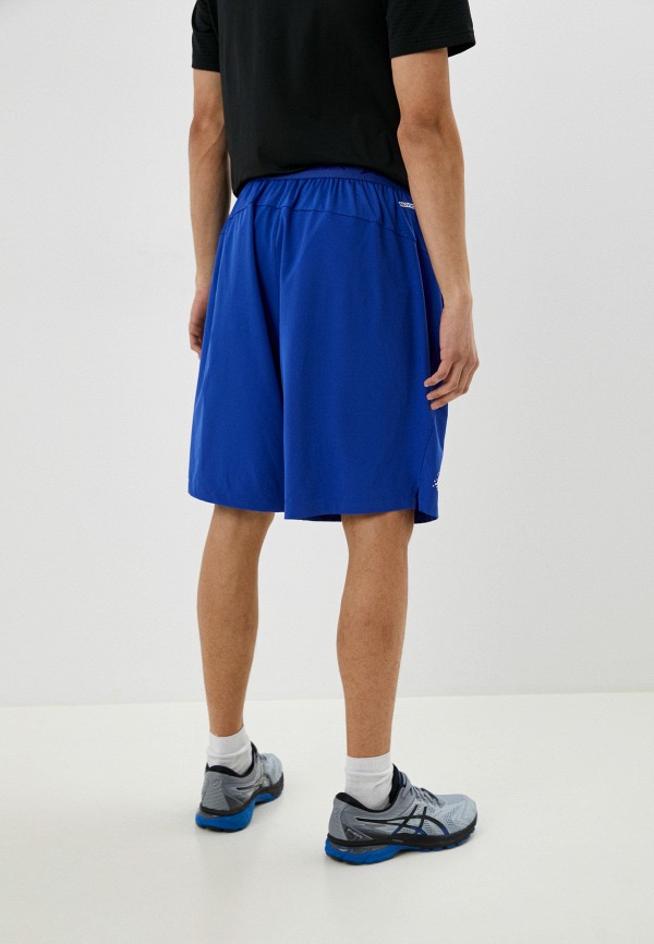 фото Шорты спортивные demix