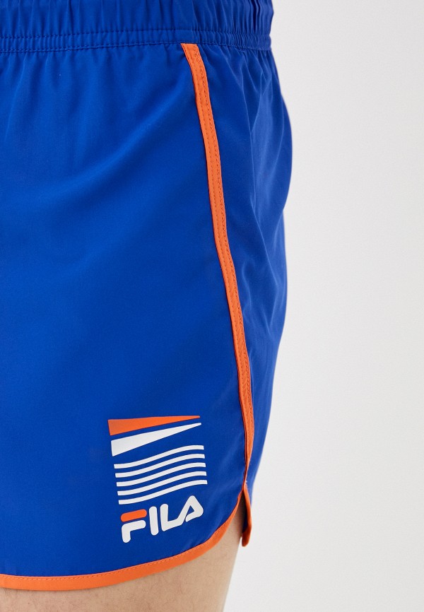 фото Шорты для плавания fila