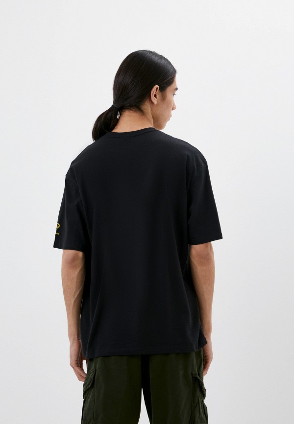 фото Футболка northland