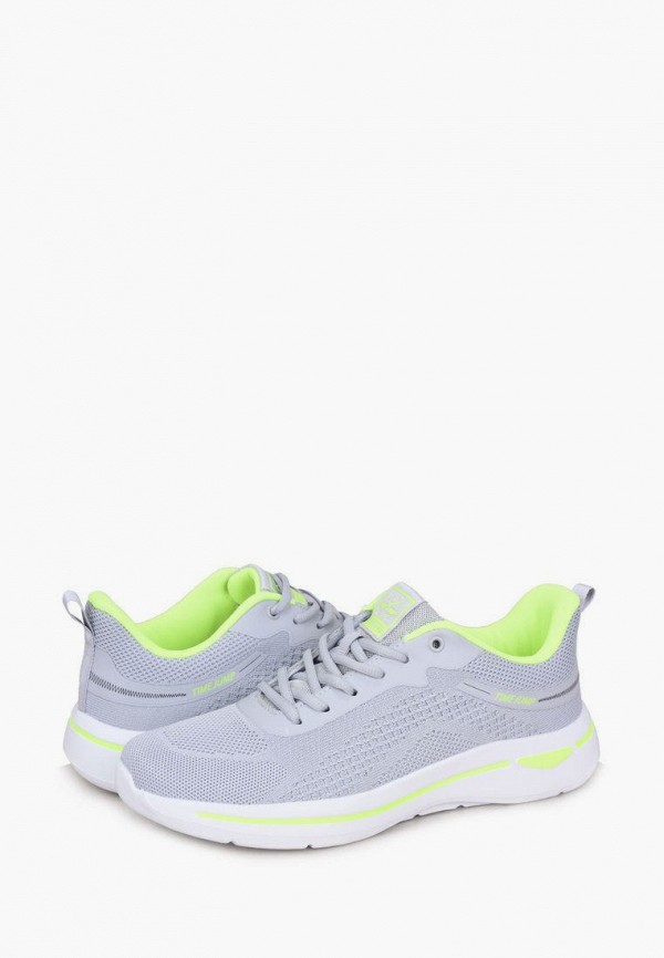 фото Кроссовки timejump