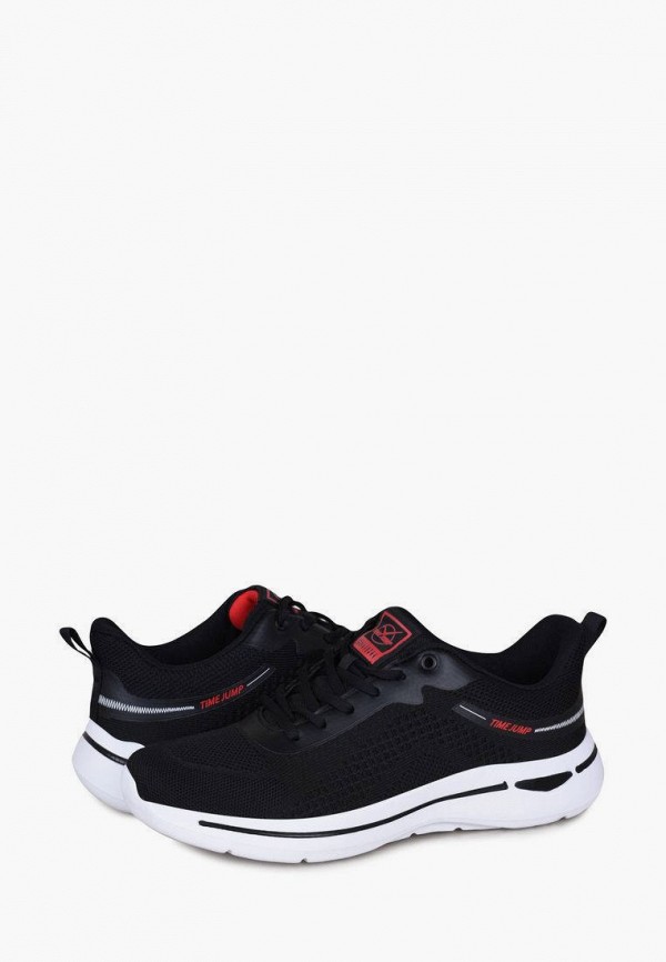 фото Кроссовки timejump