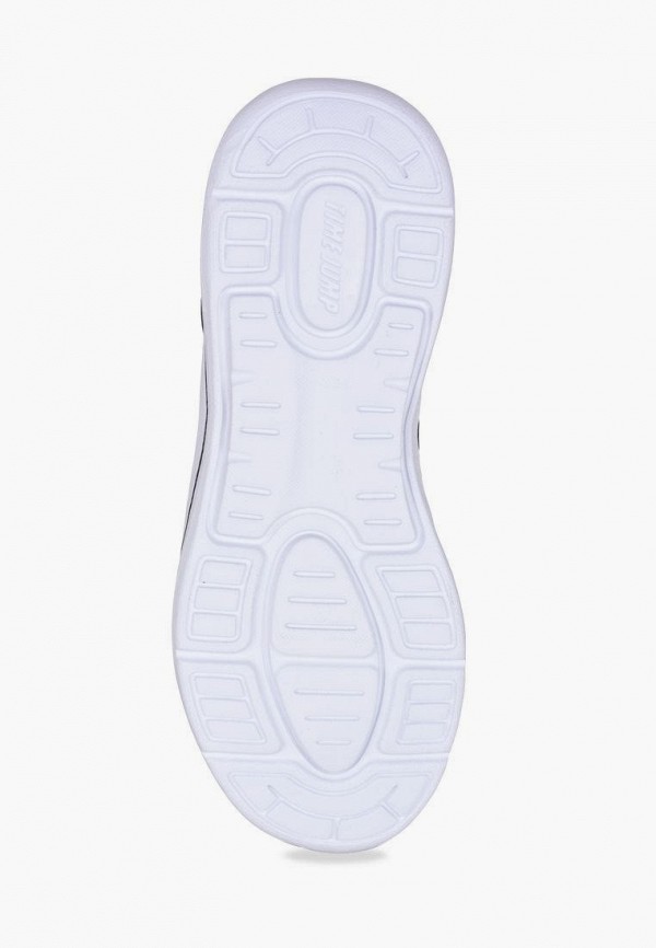 фото Кроссовки timejump