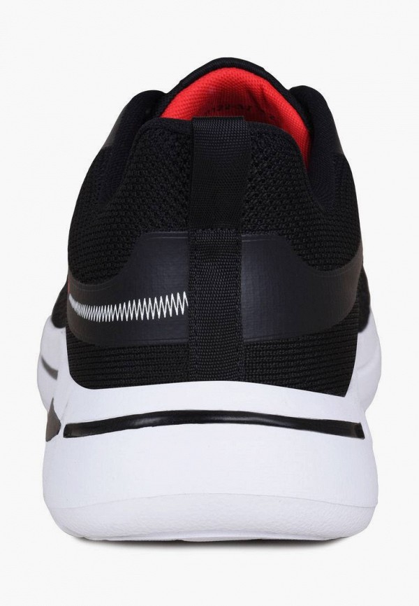 фото Кроссовки timejump