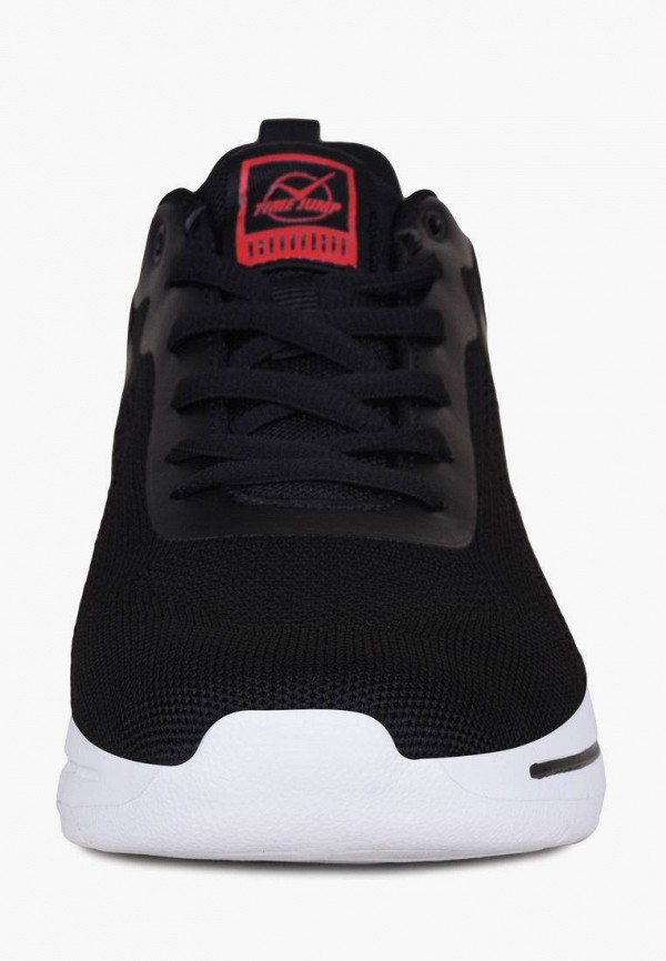 фото Кроссовки timejump