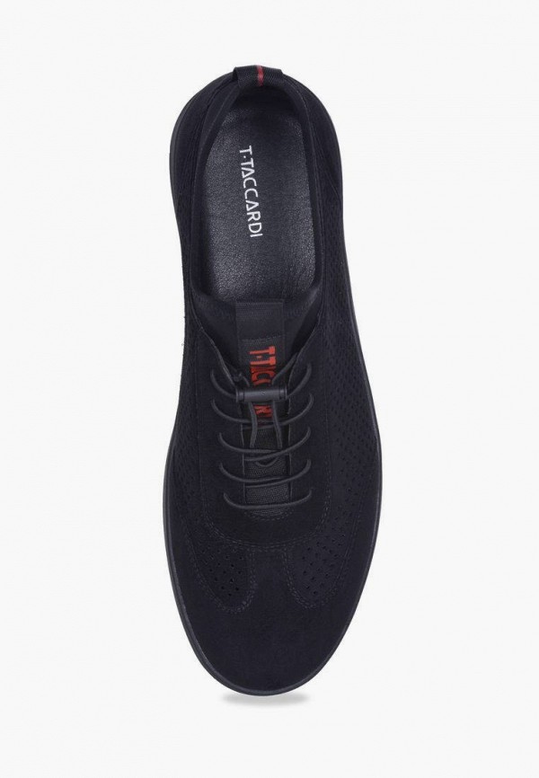 фото Кроссовки t.taccardi