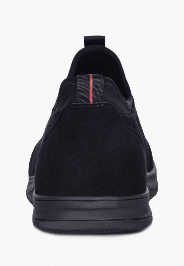 фото Кроссовки t.taccardi