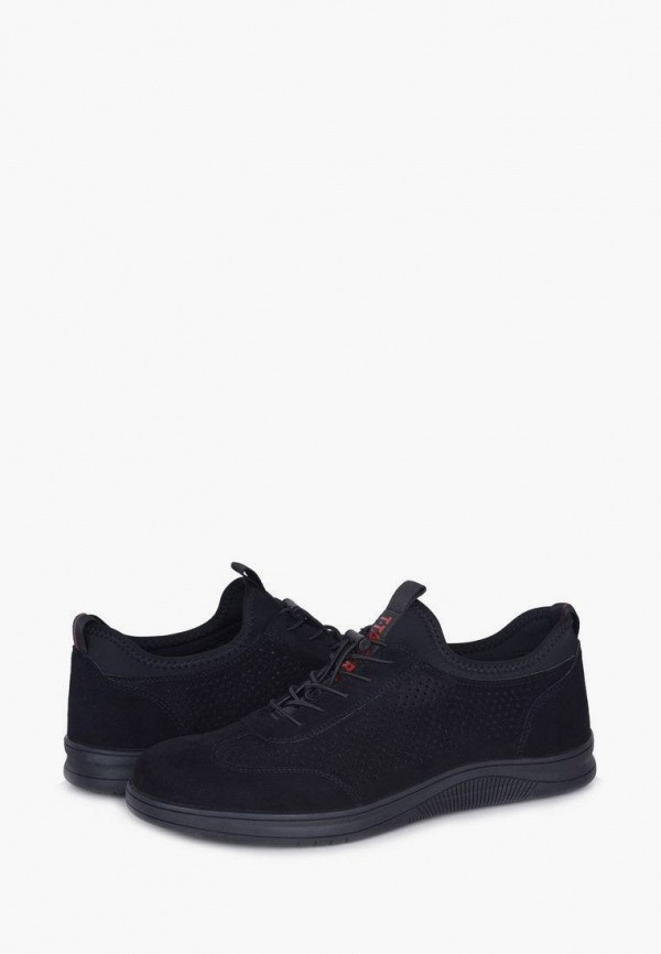 фото Кроссовки t.taccardi