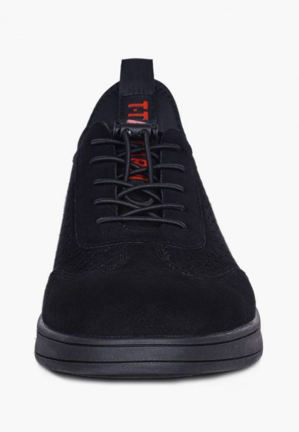 фото Кроссовки t.taccardi