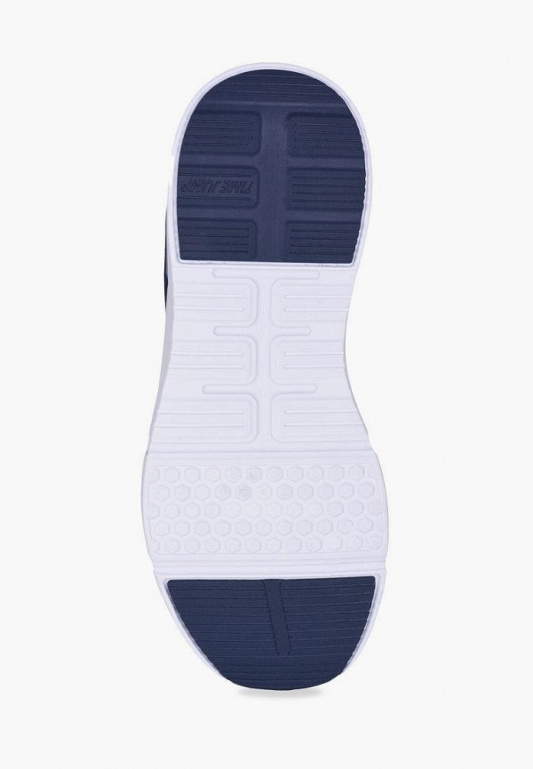 фото Кроссовки timejump