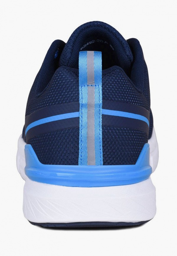 фото Кроссовки timejump