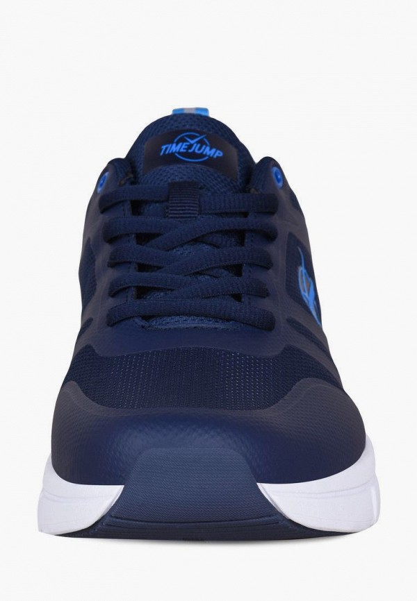 фото Кроссовки timejump