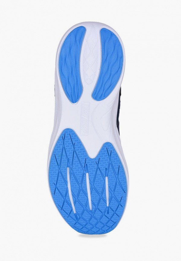 фото Кроссовки timejump