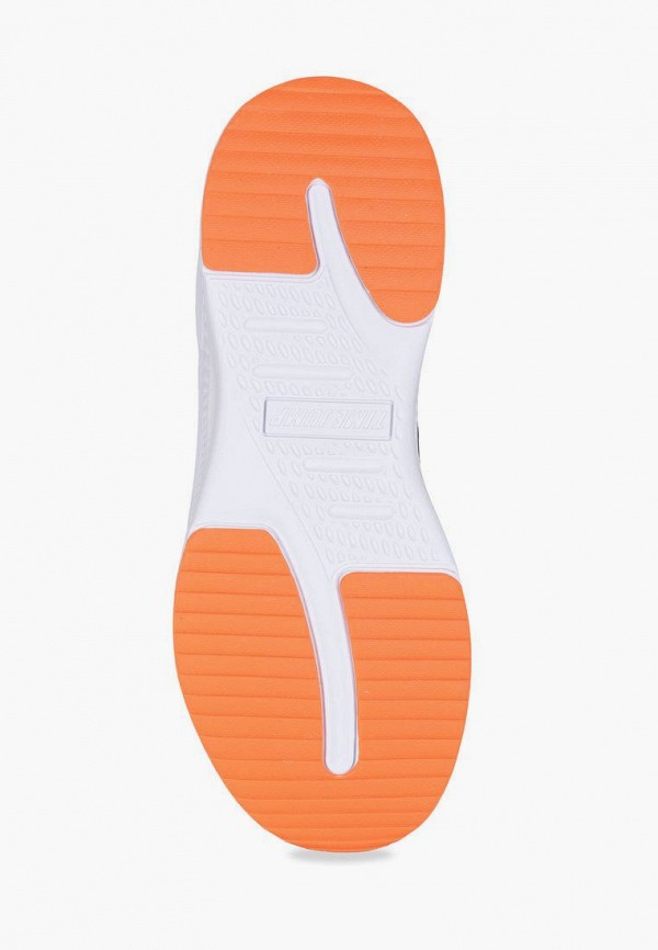 фото Кроссовки timejump