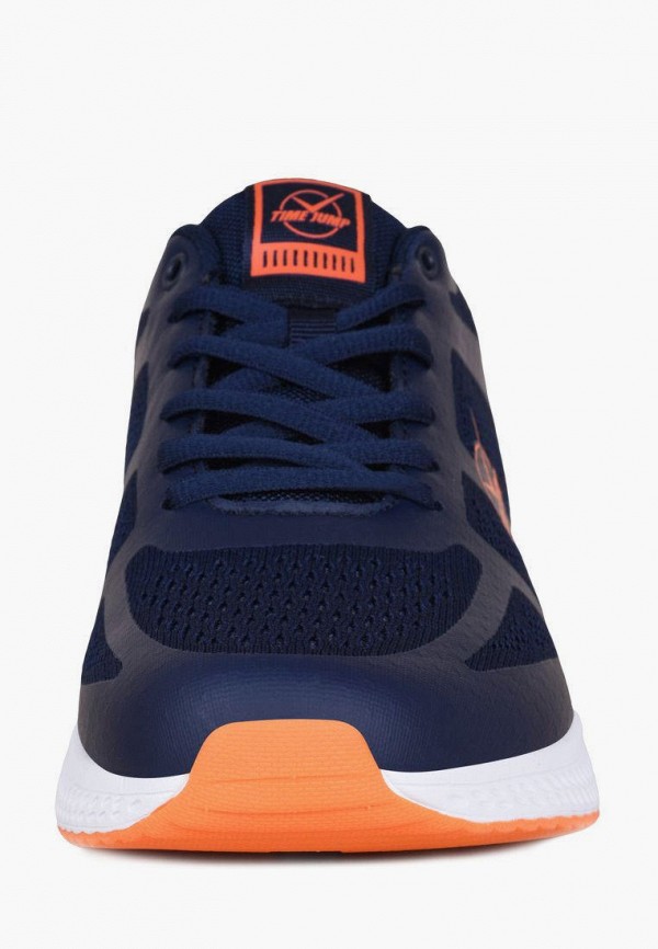 фото Кроссовки timejump