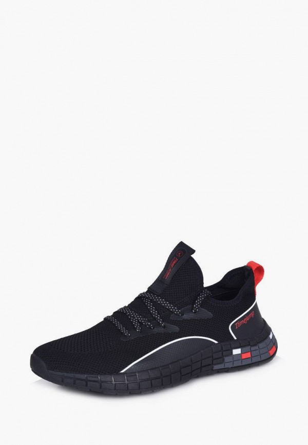 фото Кроссовки timejump