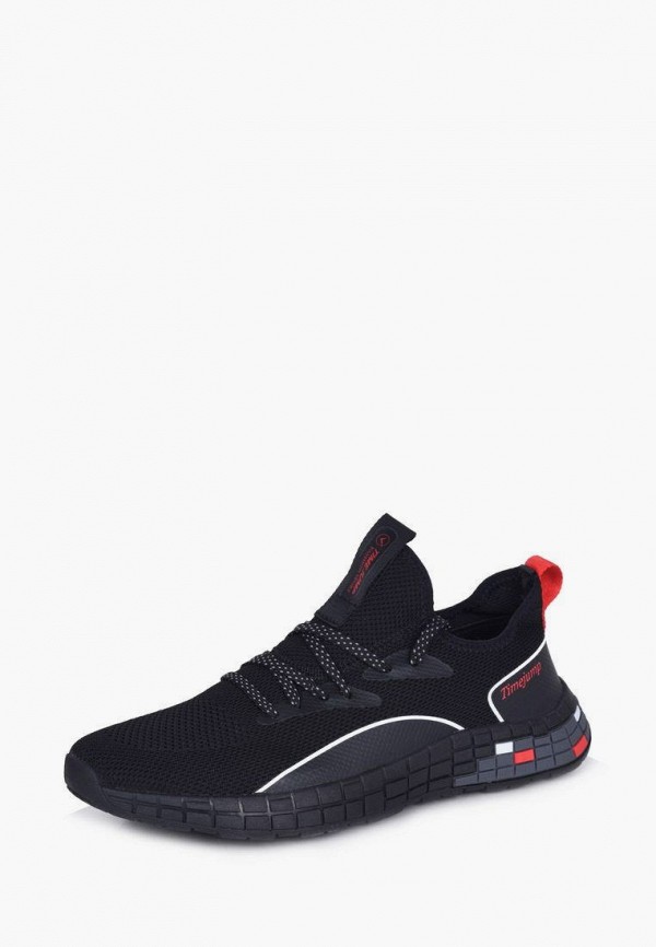 фото Кроссовки timejump