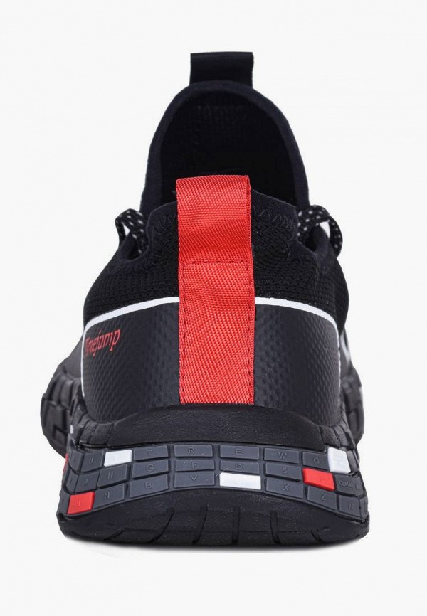 фото Кроссовки timejump