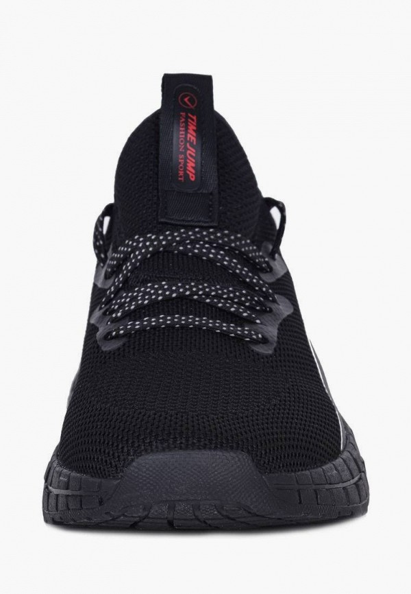 фото Кроссовки timejump