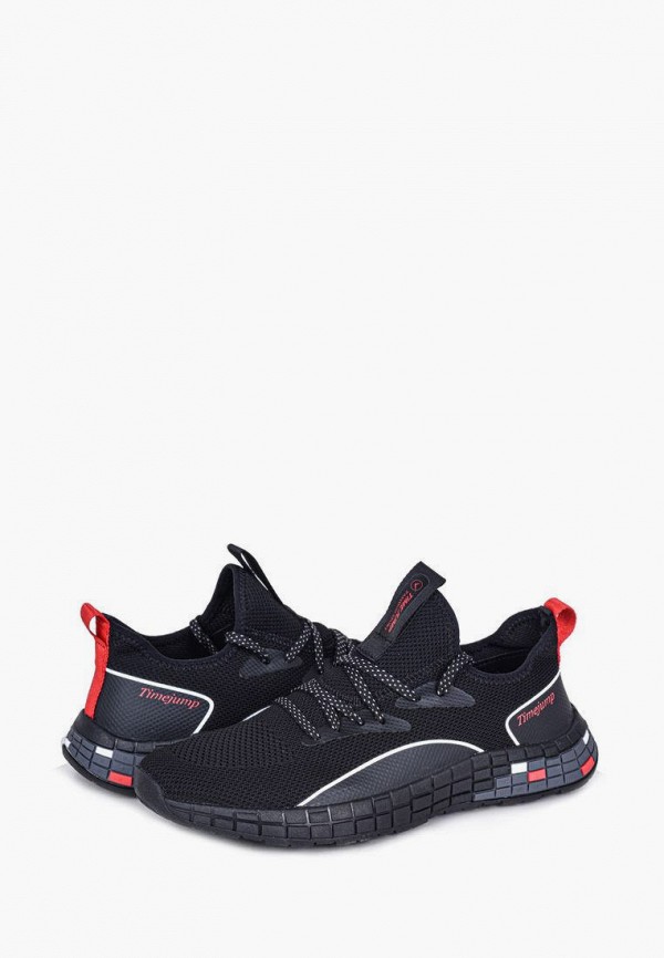 фото Кроссовки timejump
