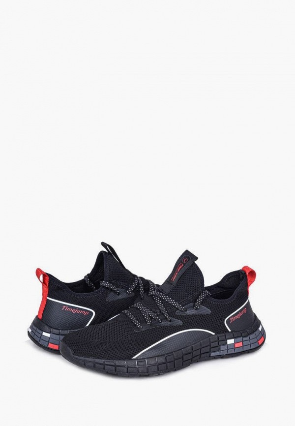 фото Кроссовки timejump